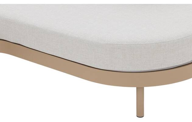 Loungeset Sirolo