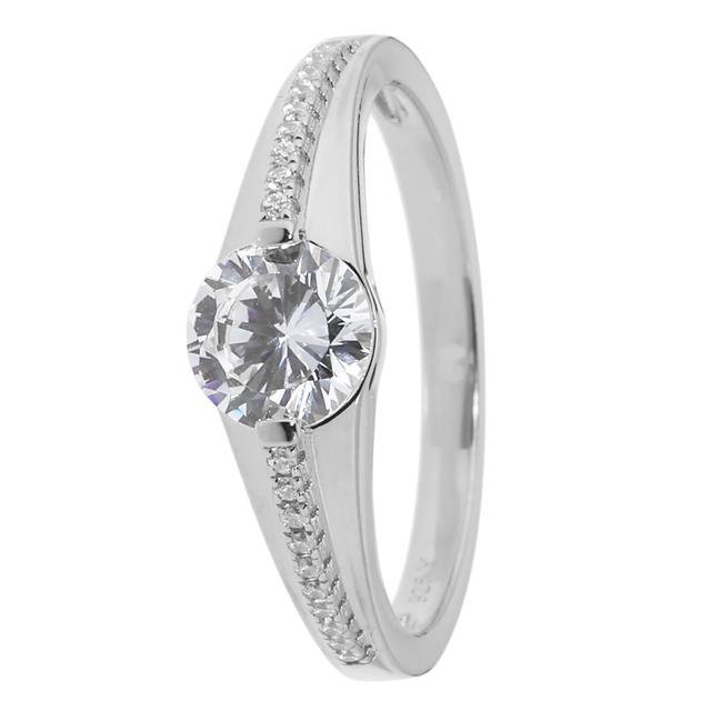 Cocktail-Ring 