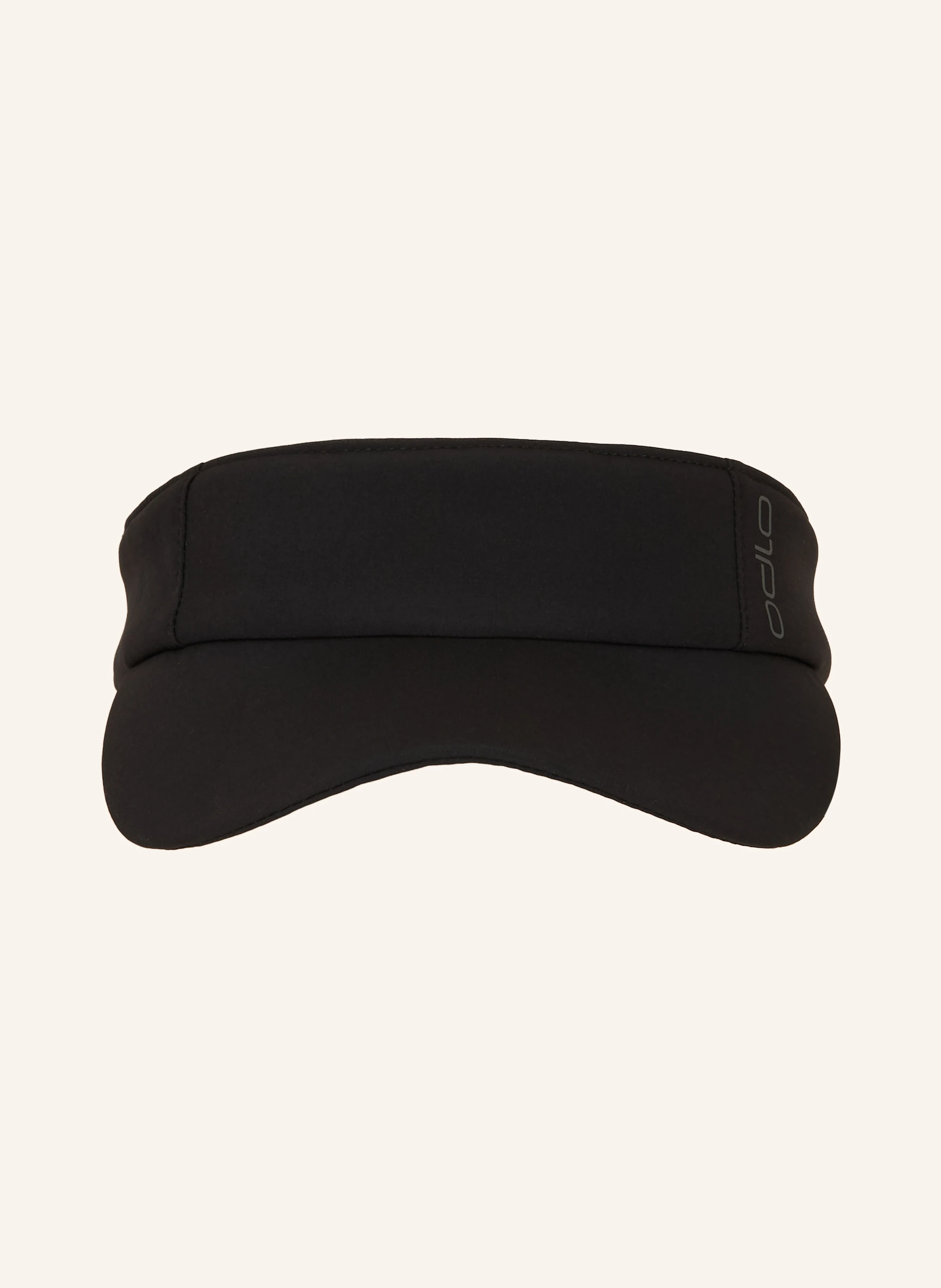 odlo Visor-Cap PERFORMANCE X-LIGHT