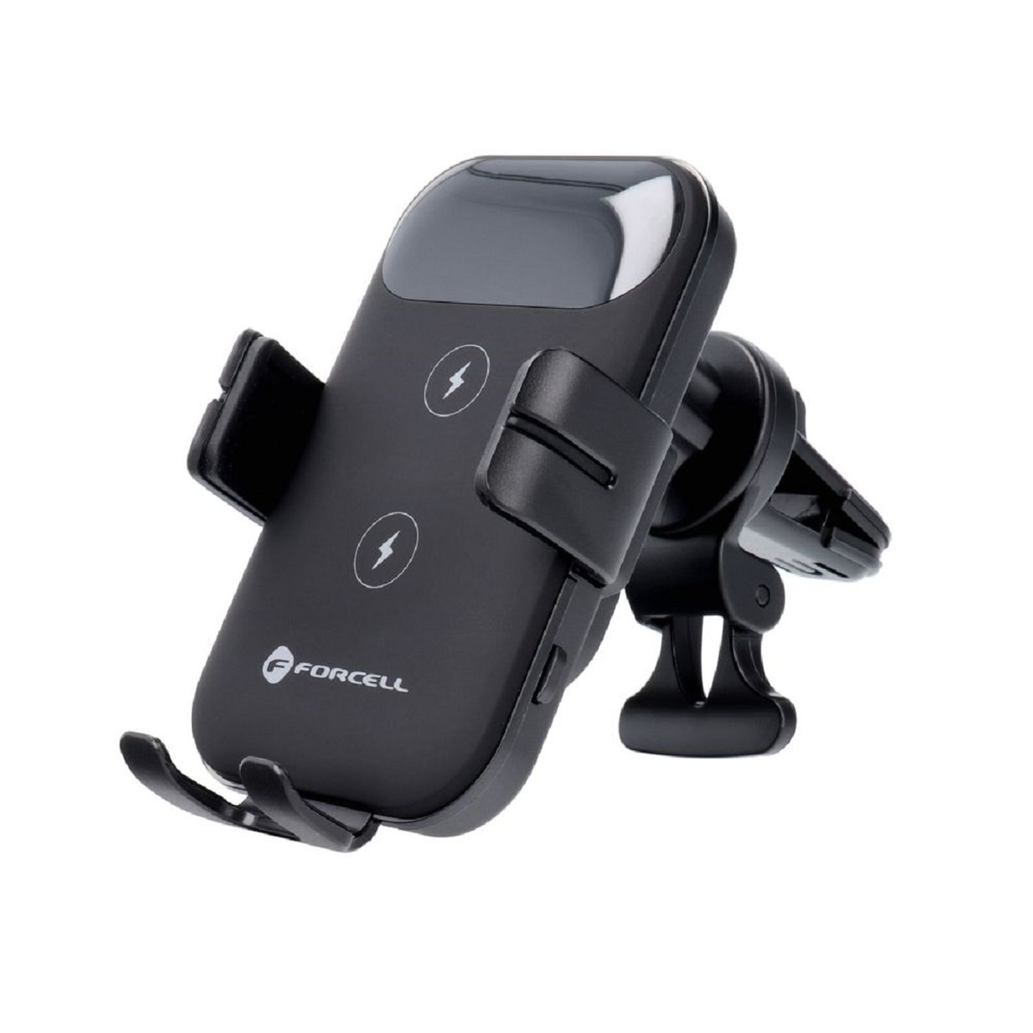 HS4 15W Wireless Charging Autohalterung KFZ-Halterung