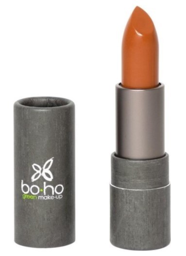 Boho Concealer Terre de Sienne 08 Bio 1st