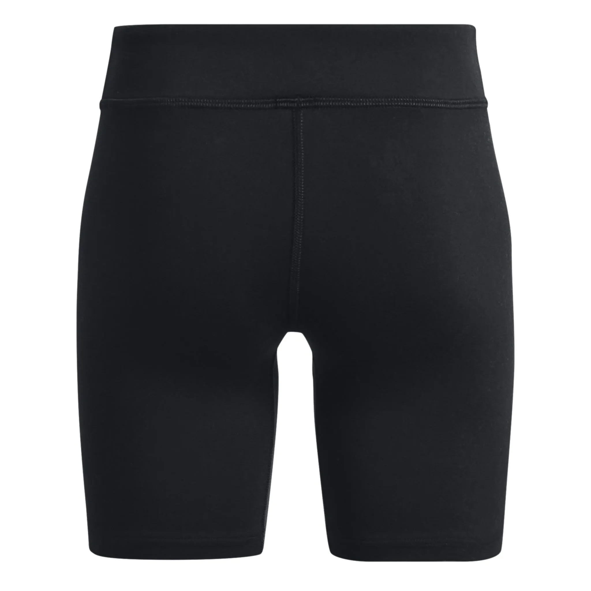 Under Armour Cuissard Motion 8-16ans