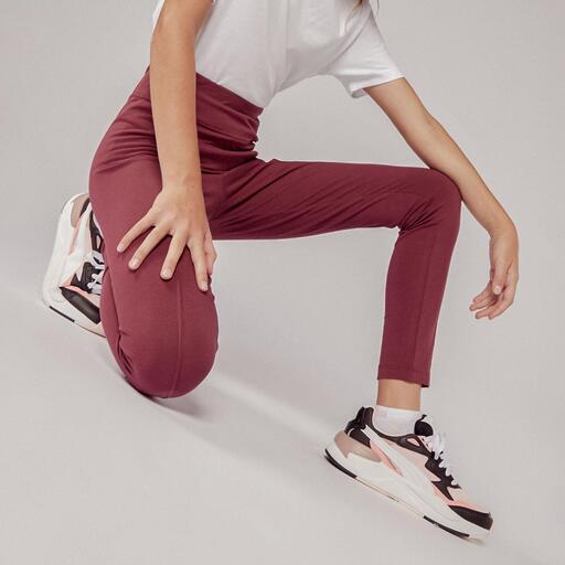 Leggings Puma