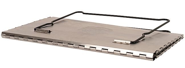 UCO - BARBECUE NOMADE PLIABLE XXL