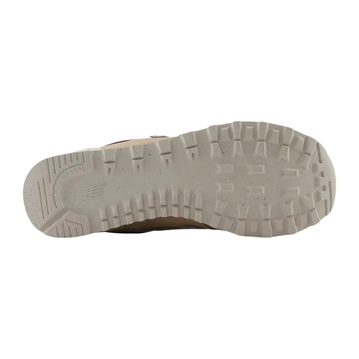 New Balance 574 Sneaker Dames