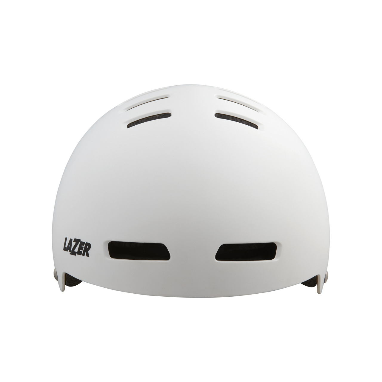 Lazer One+ Mips Hvid