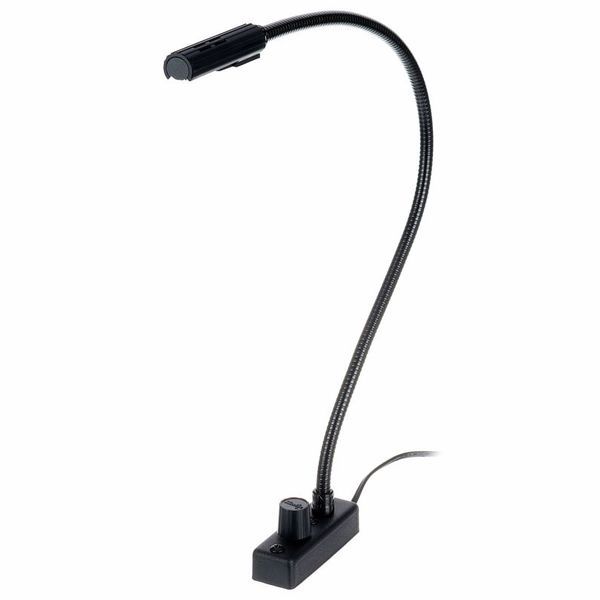 Littlite L-18E-LED-3