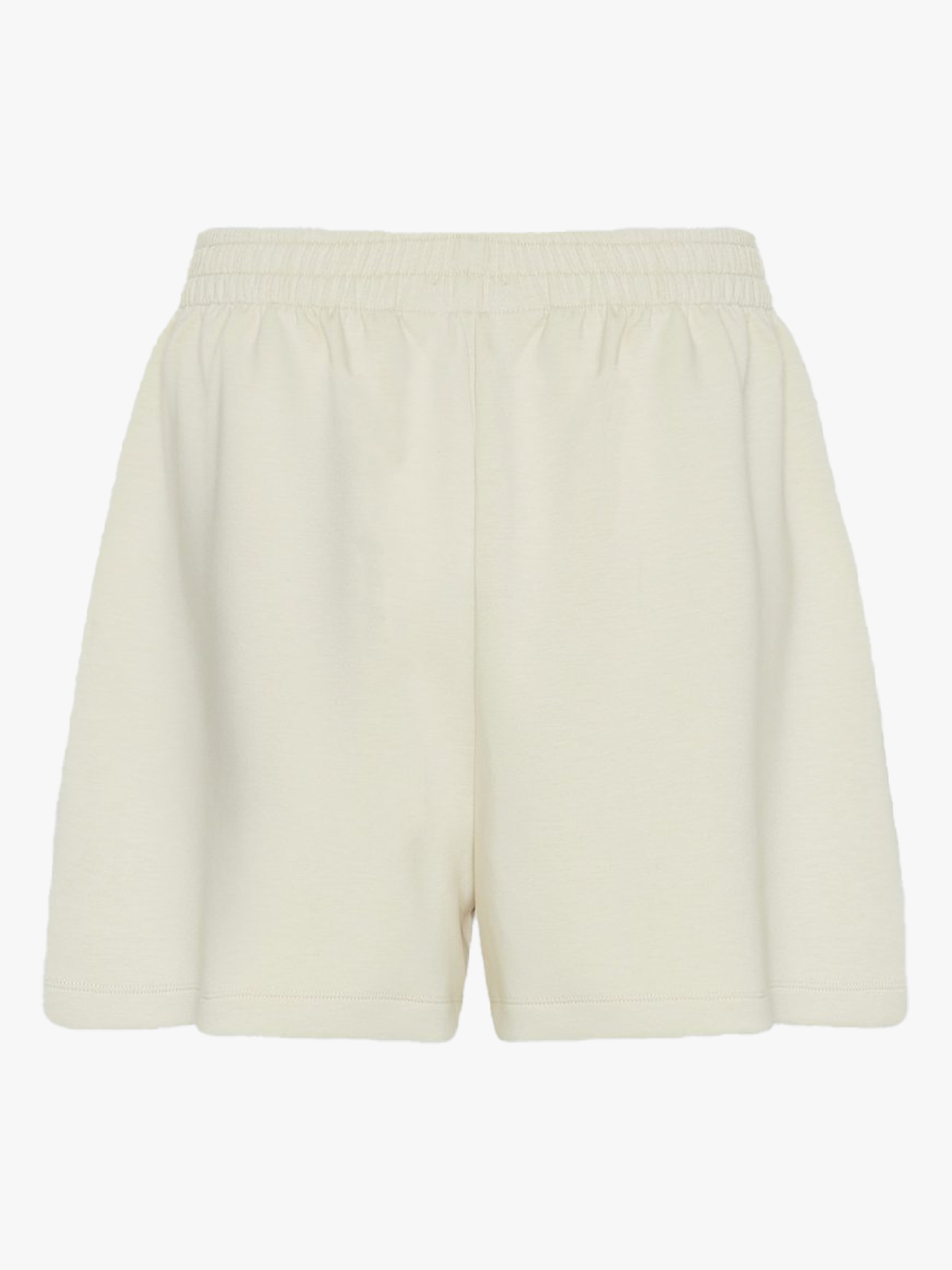 Harissa Ima Sweat Shorts