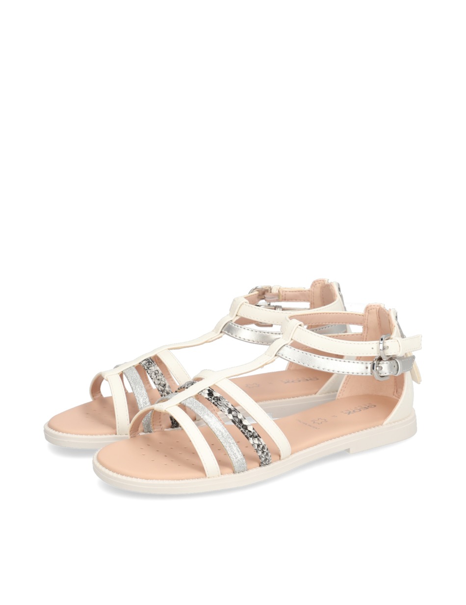 J SANDAL KARLY GIRL