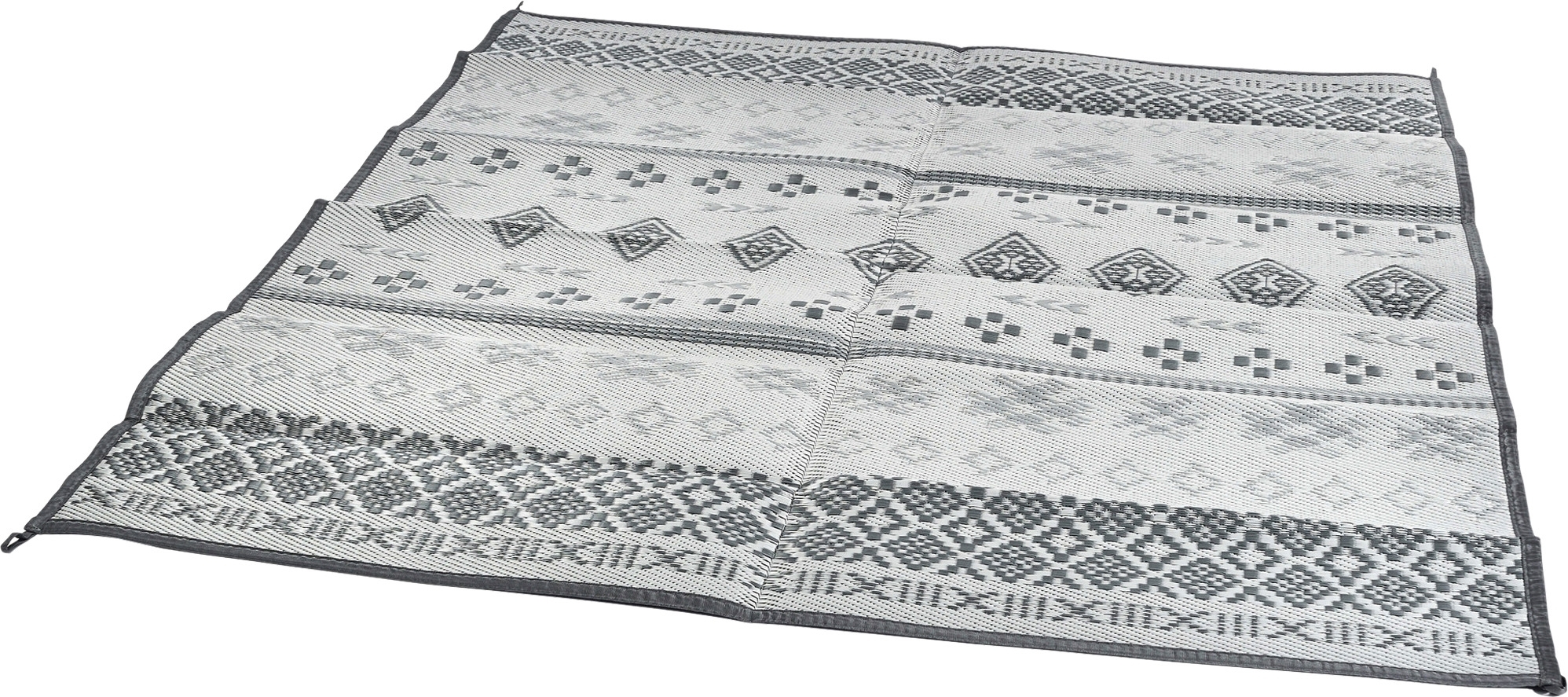 Human Comfort Sapporo AW Outdoor Teppich VT 550 x 300 cm