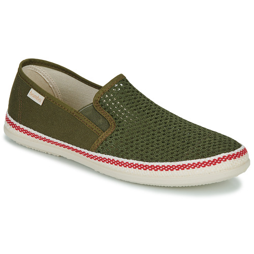 Bamba By Victoria - 5200154KAKI - Kaki