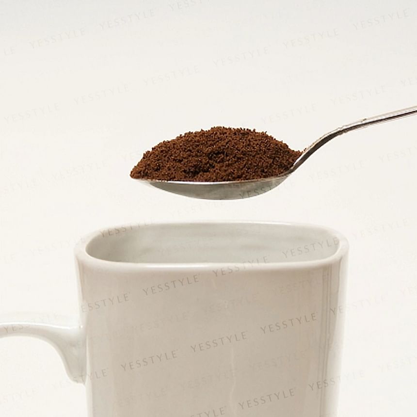 FINE JAPAN - Fijne Dieetkoffie