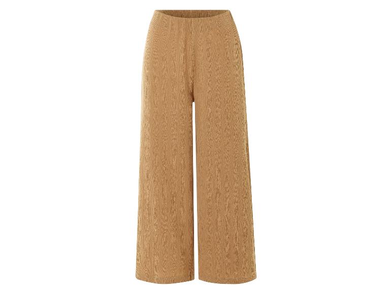 Dames broek