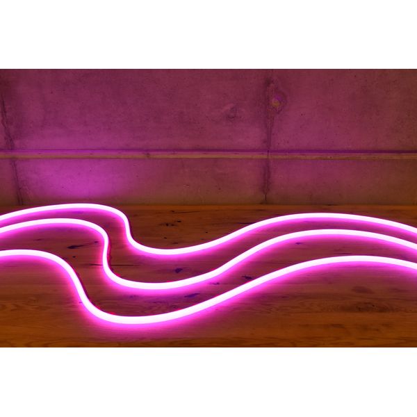 Ape Labs Neon Stripe 1.0 m