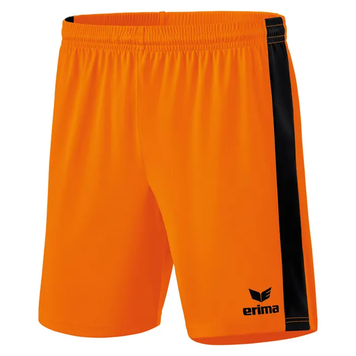 Erima Retro Star Short Senior