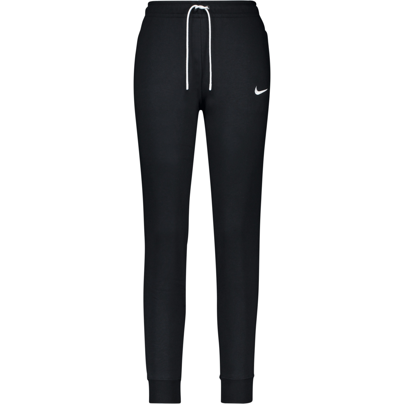 Nike Damen-Sweatpants Park 20 L, schwarz