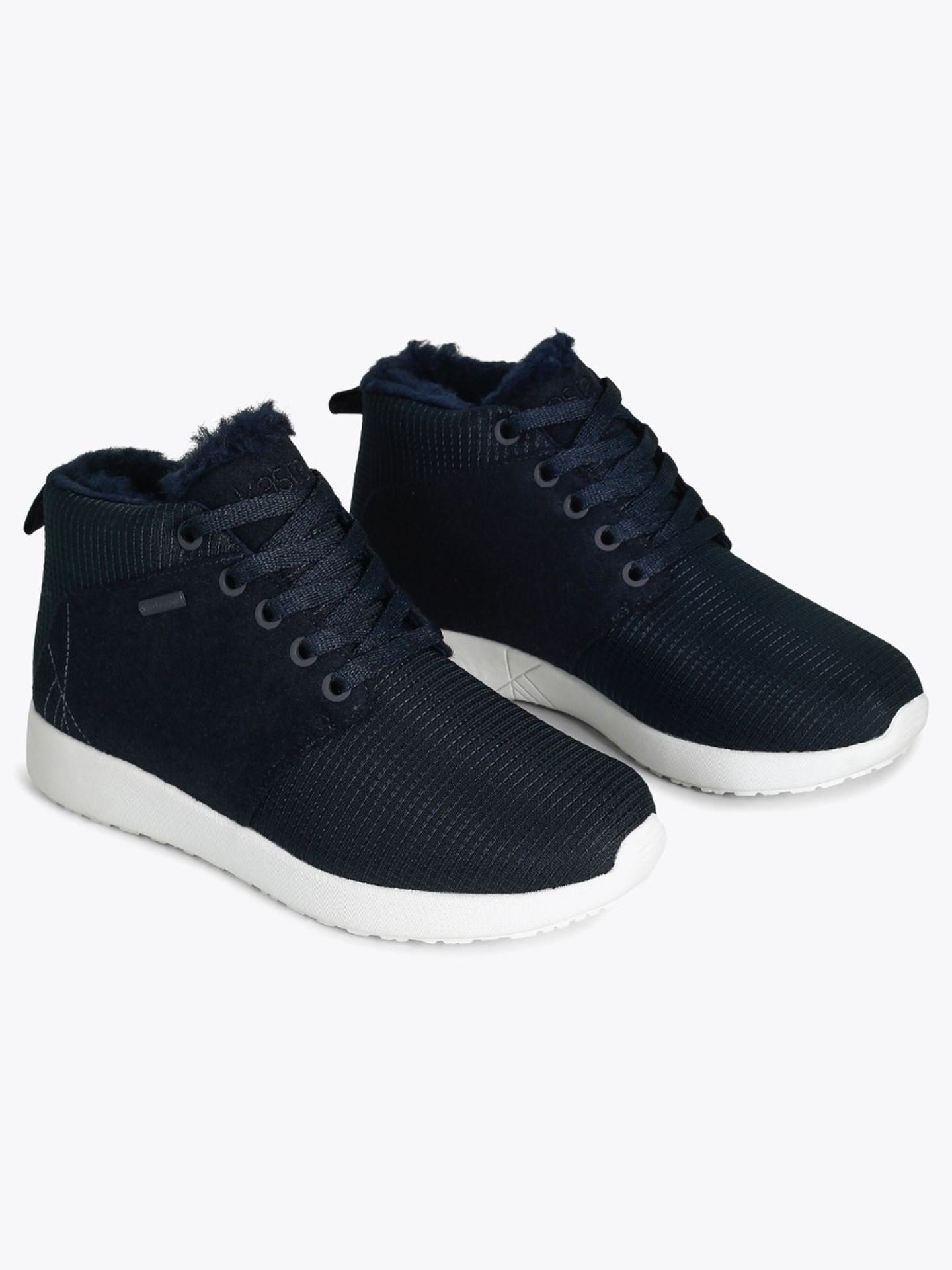 Madla WR Winter