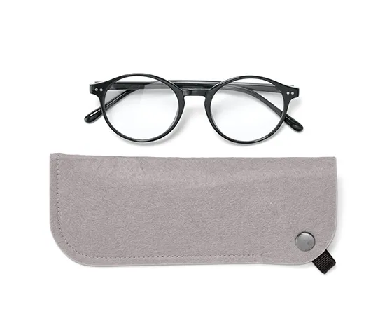 Blaulichtfilter-Brille
