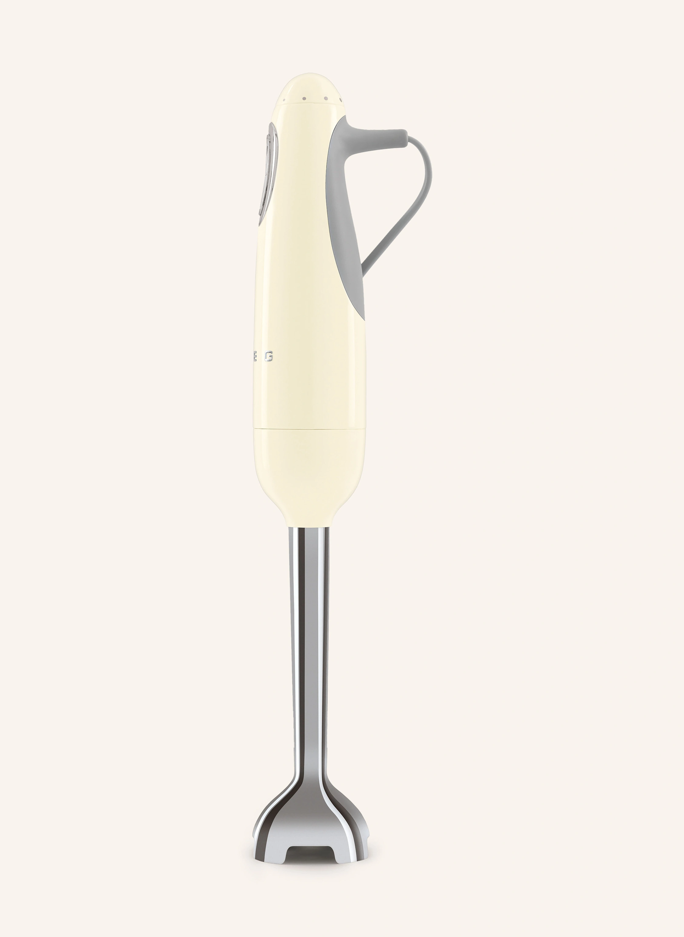 SMEG Stabmixer-Set HBF03