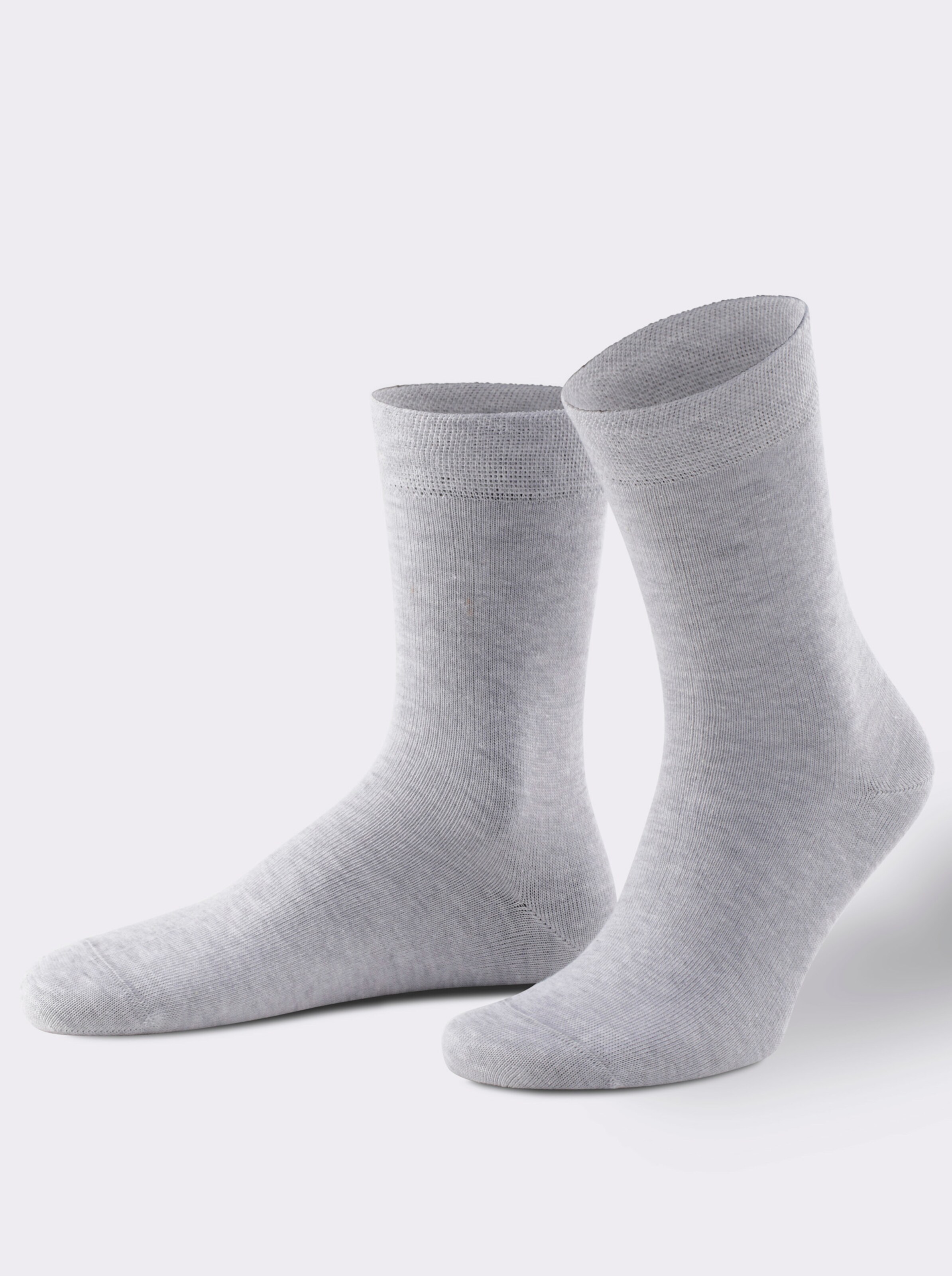 Damen-Socken