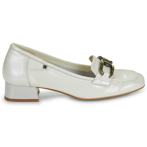 Dorking - GIA MOC - Blanc