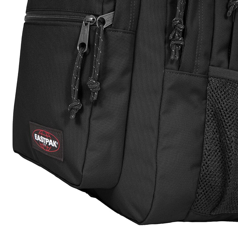 Eastpak Rugzak 15