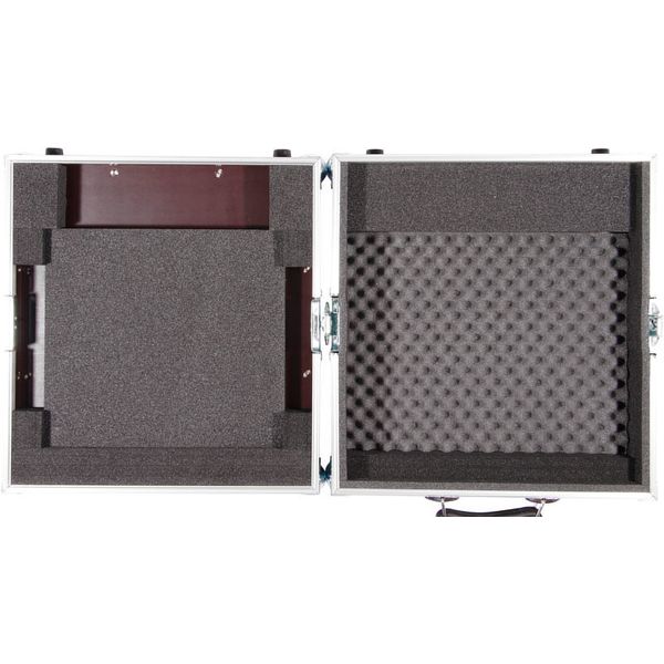 Thon Behringer Xenyx QX-1222 USB
