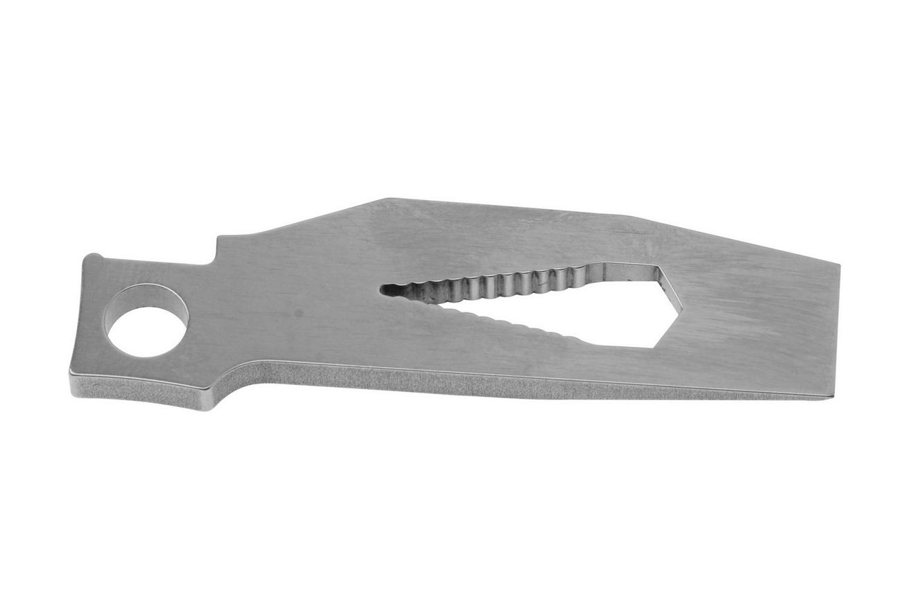 ASK American Service Knife Chisel Tool
