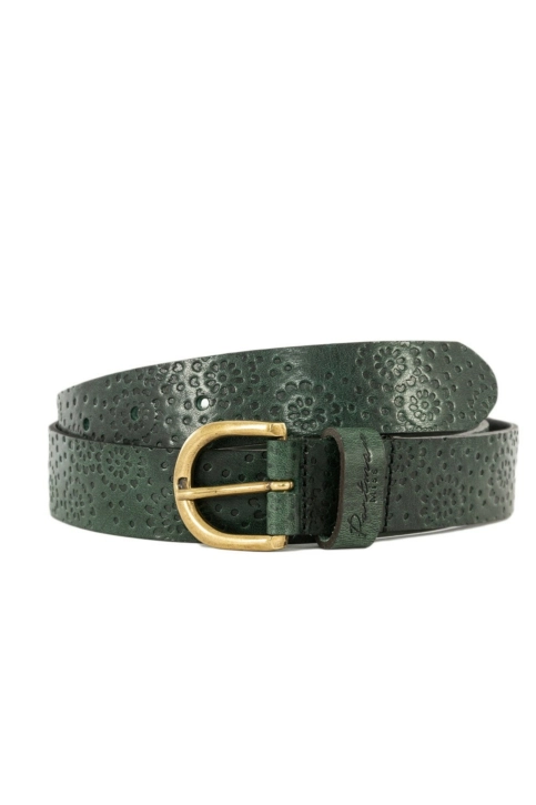 ceinture portman filao forest