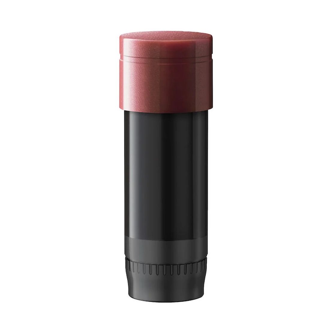 The Perfect Moisture Lipstick Refill