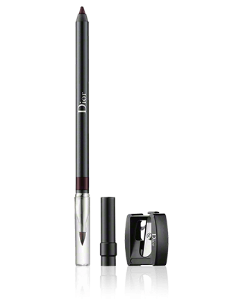 Dior Contour Crayon Contour Lèvres 959 Charnelle 1,2g