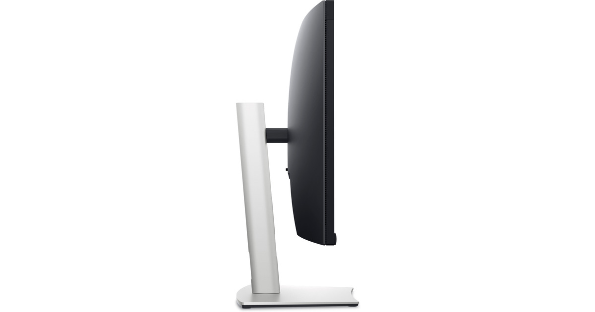 DellP3424WEB 34.1