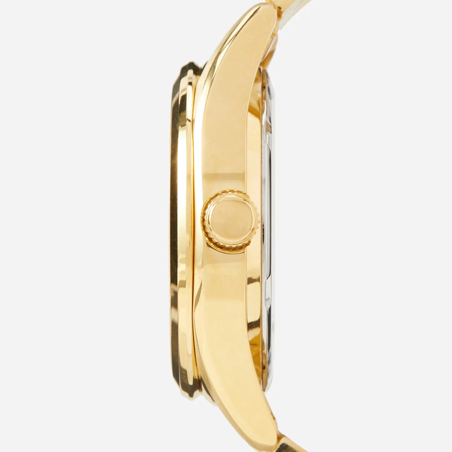 Seiko Classic Ladies SUR632P1