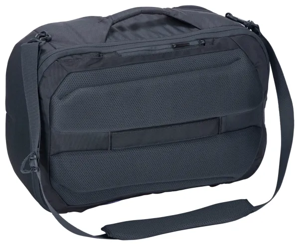 Thule Subterra 2 TSD440 Dark Slate, Urban, Unisex, 40,6 cm (16