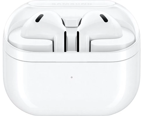 Samsung Galaxy Buds3 - White