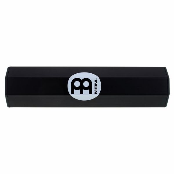 Meinl SH88BK Shaker