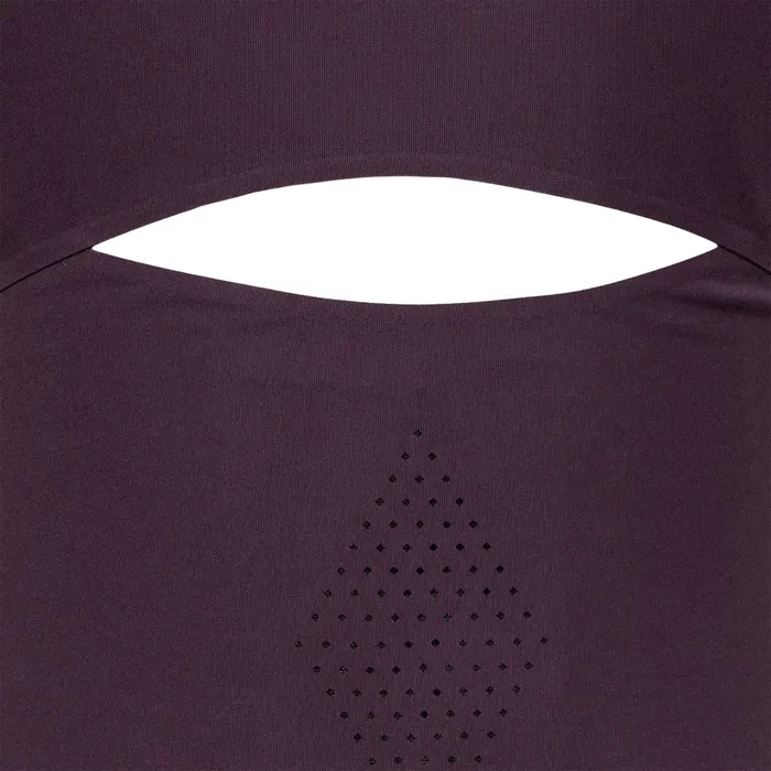 JDH Performance Shirt Dames
