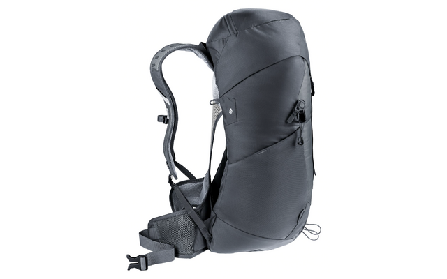 Deuter Wanderrucksack AC Lite 30 Liter