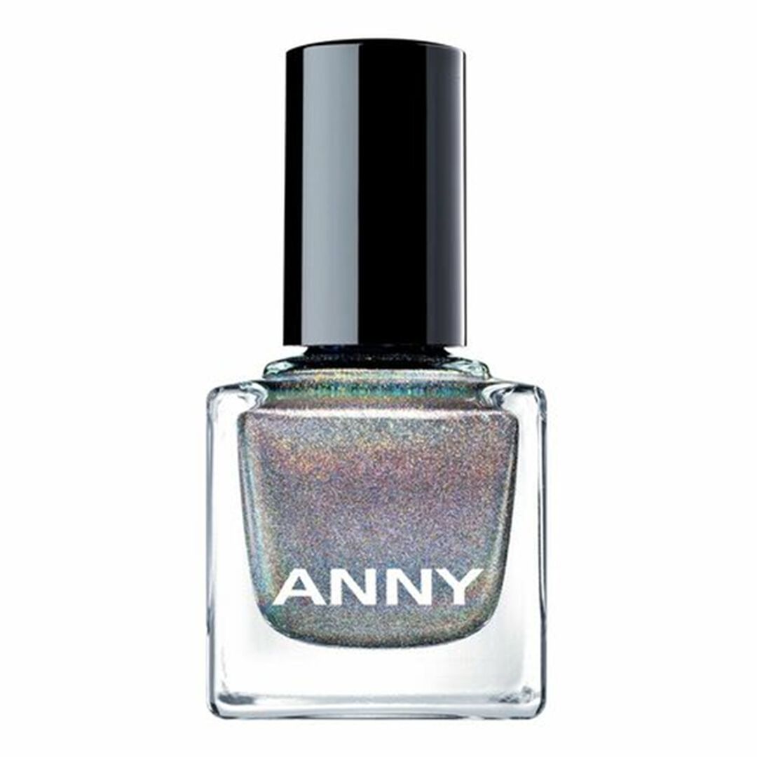 Verniz de Unhas Brilhante