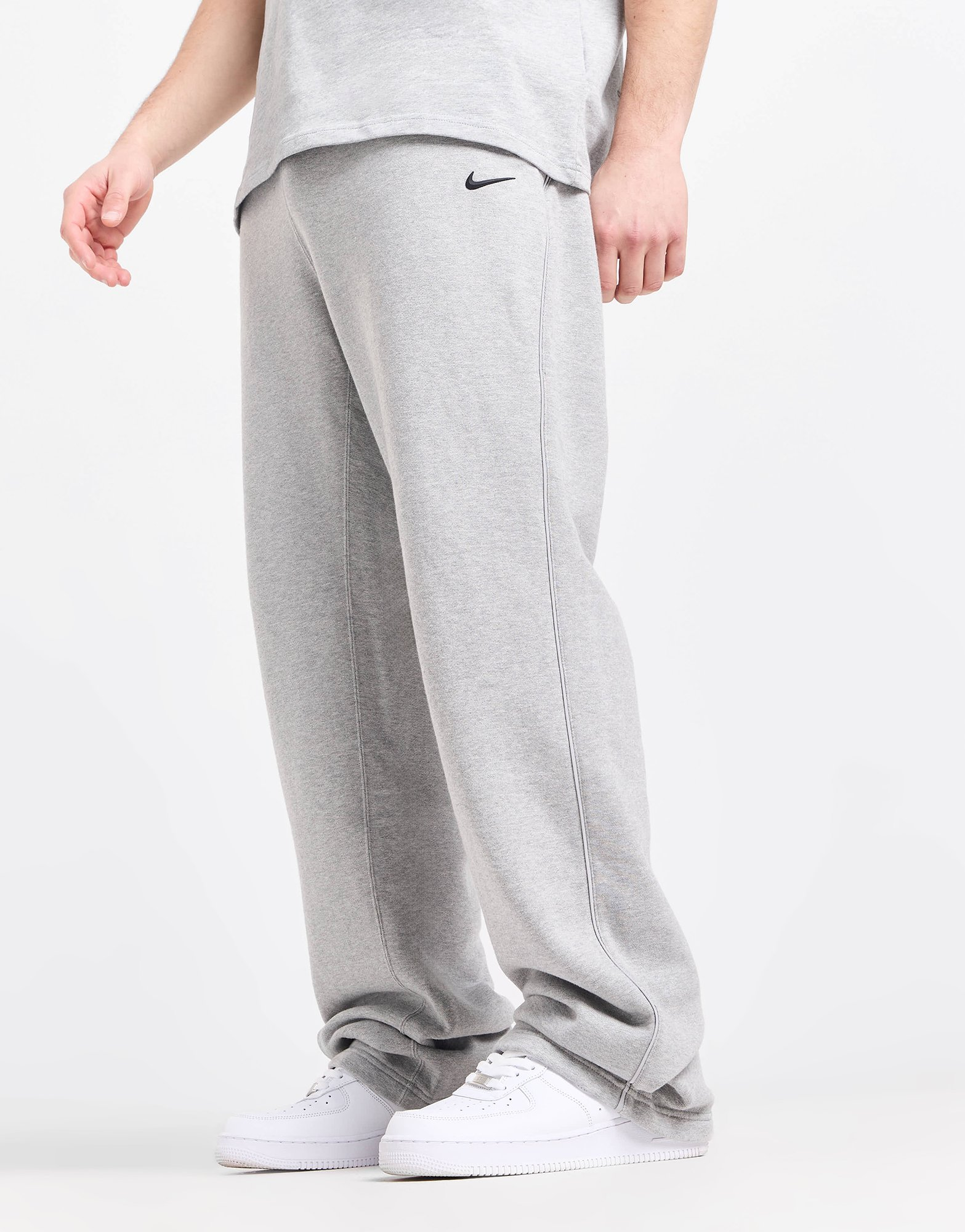 Nike Pantalon de jogging x NOCTA Homme
