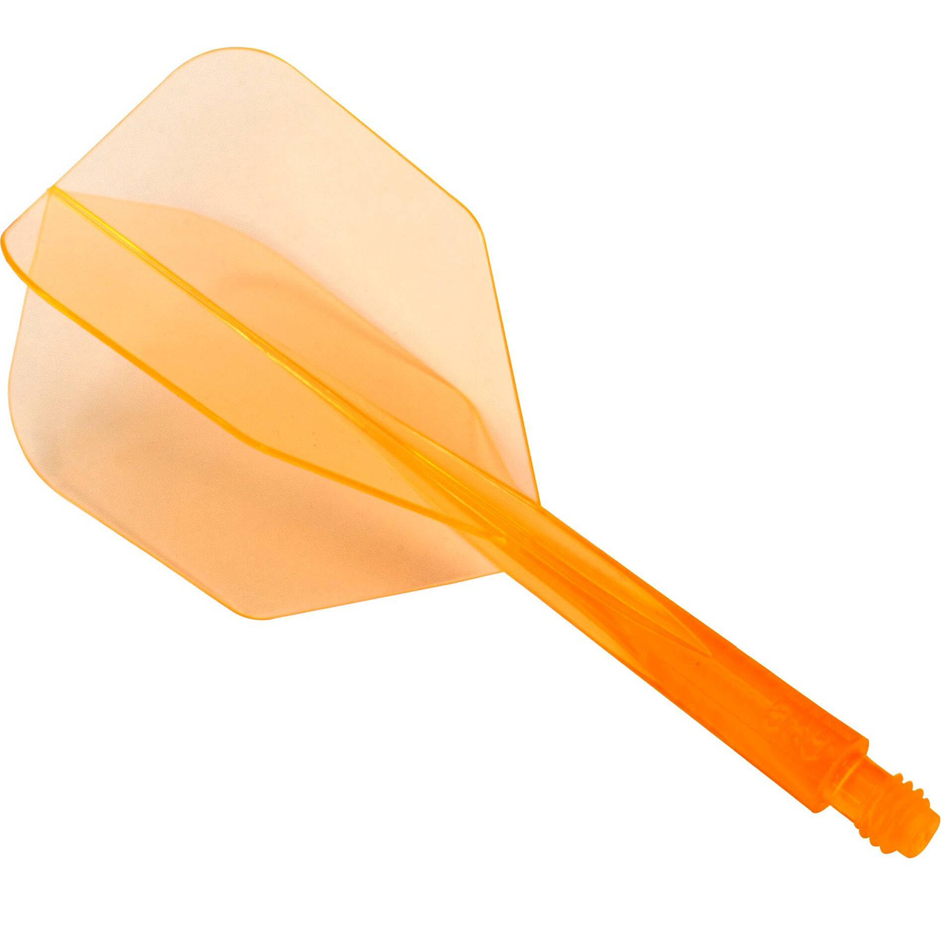 Condor - AXE Neon Flight Orange - Small Standard