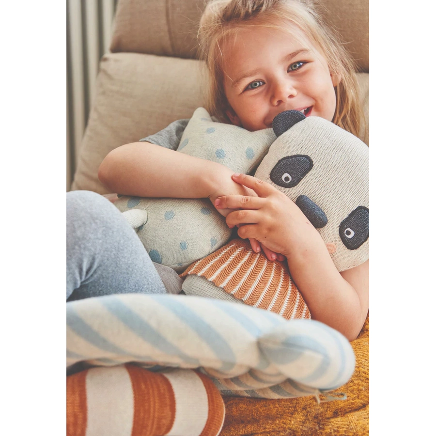OYOY Kuscheltier Lun Lun Panda Bear multi