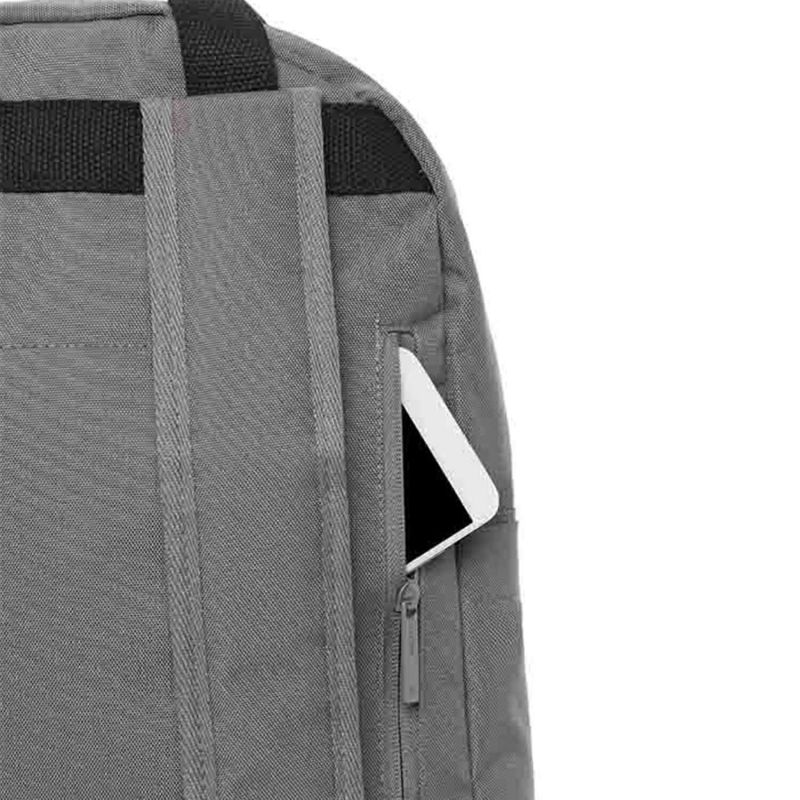Sac à dos ordinateur Capsule 13