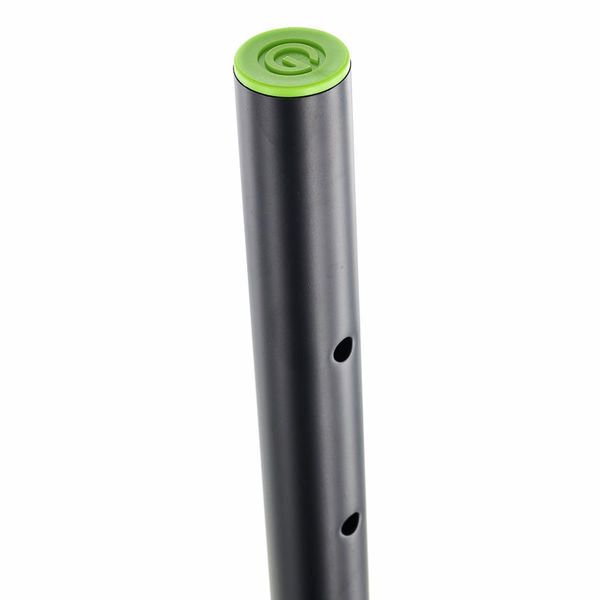 Gravity SP 3332 TPB Speaker Stand