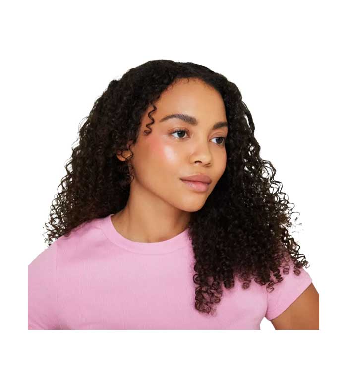 essence - Blush stick Baby Got Blush - 30: Rosé all day