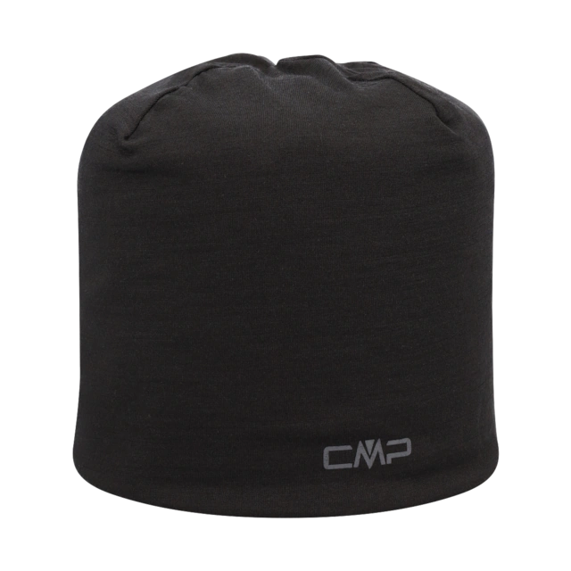 CMP Beanie »UNISEX HAT«