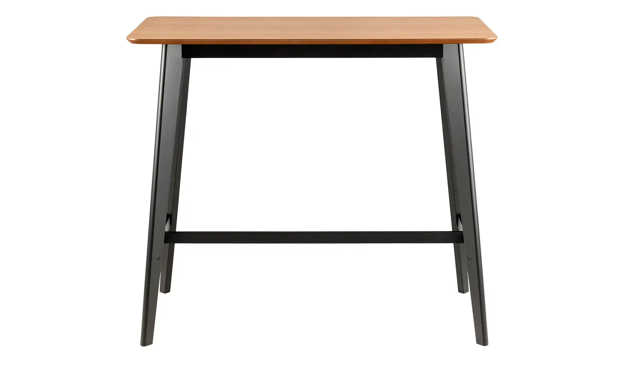 Bartisch Robin