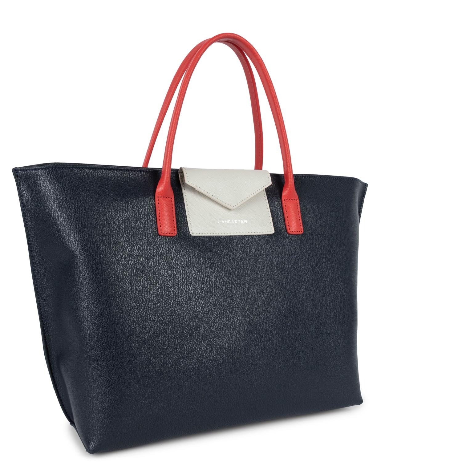 Maya-Grand sac cabas main