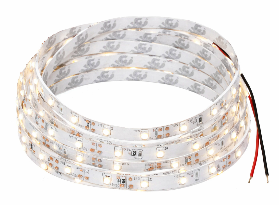 HABA Ohio ledstrip - 3 meter
