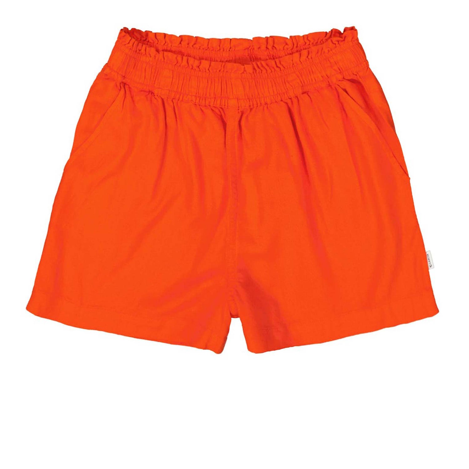 Garcia  Short Meiden